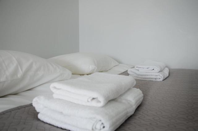 Vytautas Park Apartment With Free Parking Marijampolė Kültér fotó